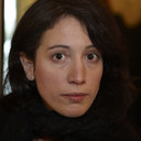 Nidia Martinez Avellaneda