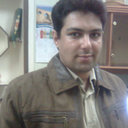 Reza Behyad