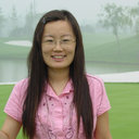 Xiaoling Sun
