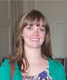 Gabrielle A Lockett