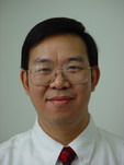 Liye Xiao