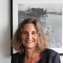 Anja Tervooren