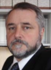 John Benzie