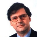 Konstantin Karaghiosoff