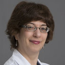 Lydia Usha