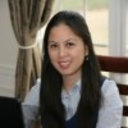 Arlene Sy-Cordero
