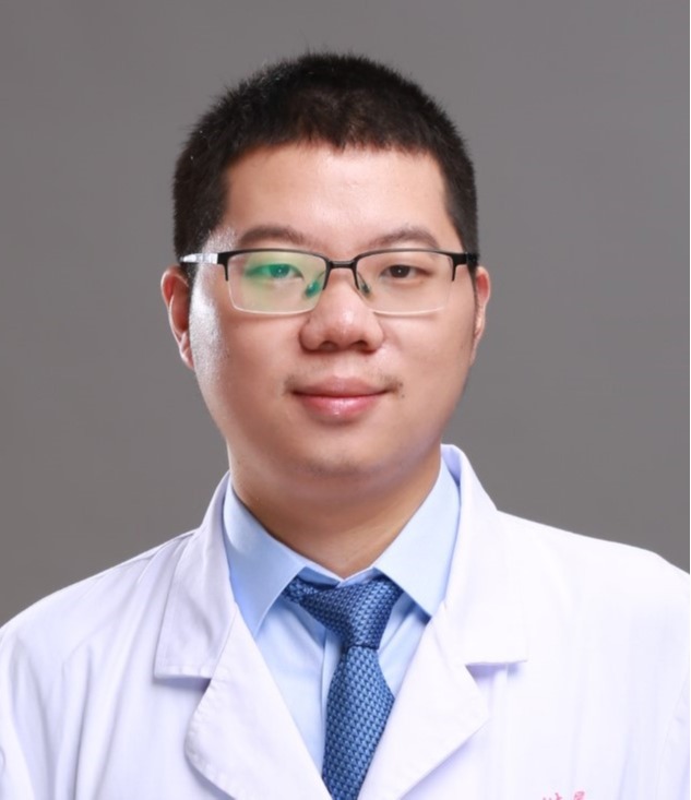 Fengming Yi