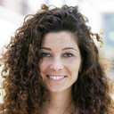 Manuela Corti