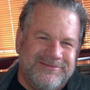 Norm Smallwood