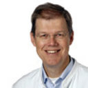 Uwe Hasbargen