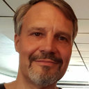 Ulf Sorhannus