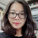 Nana Zhao