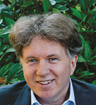 Aleš Iglič