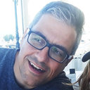 Panagiotis Anastopoulos