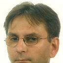 Lasota Slawomir