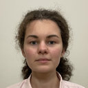 Daria Trifonova