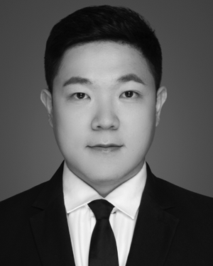Yahong Zhao