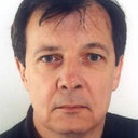 Bernard Allenbach