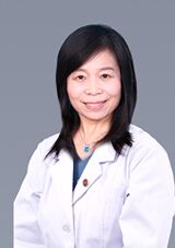 Jie Cao