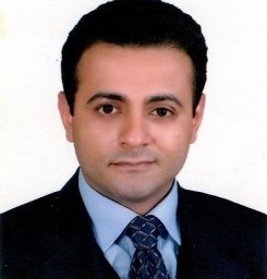 Tawfik A. Khattab
