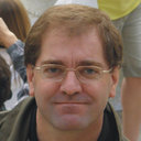 A. Miguel P. Santos