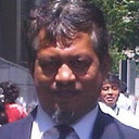 Solahuddin Shamsuddin