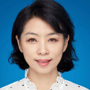 Yachao Qi