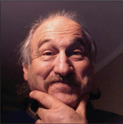 Scott, David W.