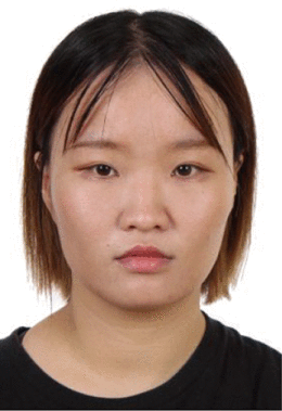 Tianwei Lei