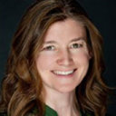 Kathleen Graziano