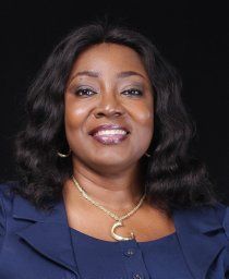 Ezeanosike Edak