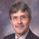 Bruce Harding