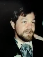 Patrick L. Whitlow