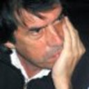 Simos Yannas