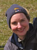 Heather Bouman