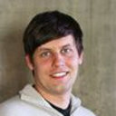 Ricardo Reibsch