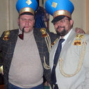 Alexei A Terentiev