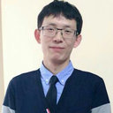 Junxiao Wei