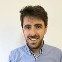 Javier Sevil Serrano