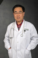 Xiaolun Zhang