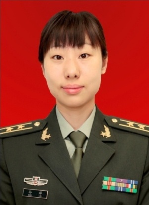 Lin Sun
