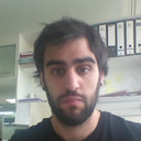 Asier Benito-Vicente