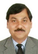 Ishwar Singh