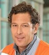 Carlos Marquardt