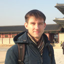 A. V. Davydenko