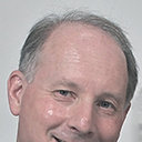 William Mark Buhay