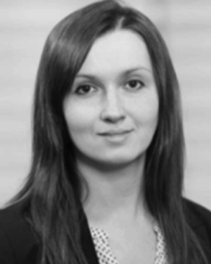 Iuliana Panchenko