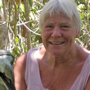 Anuschka Polder