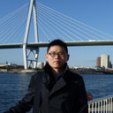 Yunke Li