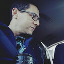 Rafael Mila